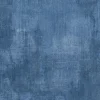 Wilmington Fabric Essential Basic Dry Brush – Lime Green
