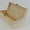 Wine Box