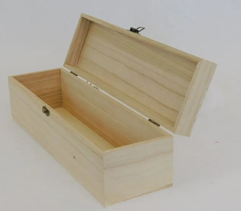 Wine Box