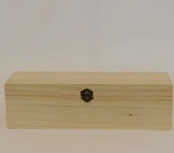 Wine Box