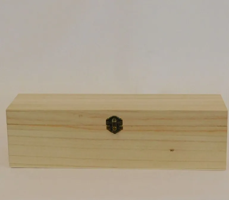 Wine Box