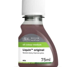 Winsor & Newton Liquin – 75ml