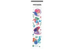 Witches Brew-nanza Stickers