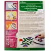 Wonder Fuse 9-in x 8-in sheets – 10 Count. #4090