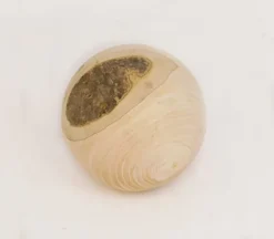 Wood Ball – Medium