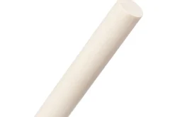 Wood Dowel Rods – 7/16″ X12″ – 8pc. – Natural