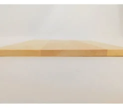 Wood Plaque Board