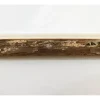 Wood Slice – 19-inch x 6.2-inch x .75-inch – Rectangle