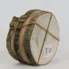 Wood Slice Disc – 4 Piece