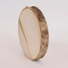 Wood Slice Disc – Medium