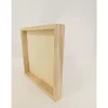 Wooden Plaque – Square 12-inch x 12-inch