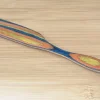 8″ Wooden Mini Spreader – Mystic