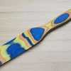 12″ Wooden Scraping Spoon – Horizon