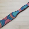 12″ Wooden Scraping Spoon – Mystic
