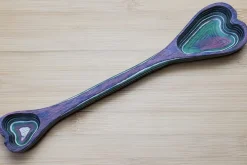 12″ Wooden Spoon – Horizon