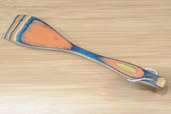 12″ Wooden Spoon – Mystic