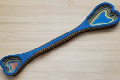 12″ Wooden Spoon – Mystic