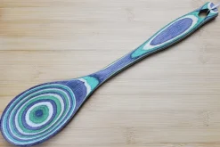 12″ Wooden Spoon – Mystic
