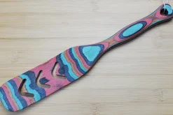 12″ Wooden Spoon – Mystic