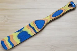 12″ Wooden Spoon – Mystic