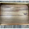 Wooden Tray – Large