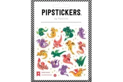 Woodland Whimsy Sticker