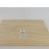 Wood Tray