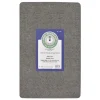Wool Pressing Mat 12 in. x 18 in.