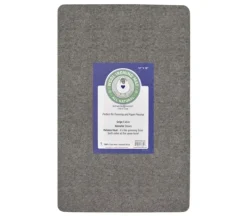 Wool Pressing Mat 12 in. x 18 in.