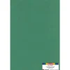 35-65 Wool/Rayon Blend Felt – 12-inch x 18-inch – Moss