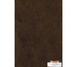 35-65 Wool/Rayon Blend Felt – 12-inch x 18-inch – Moss