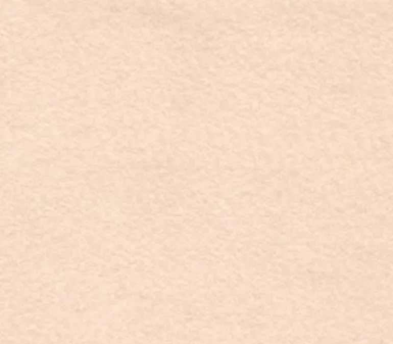 35-65 Wool/Rayon Blend Felt – 12-inch x 18-inch – Moss