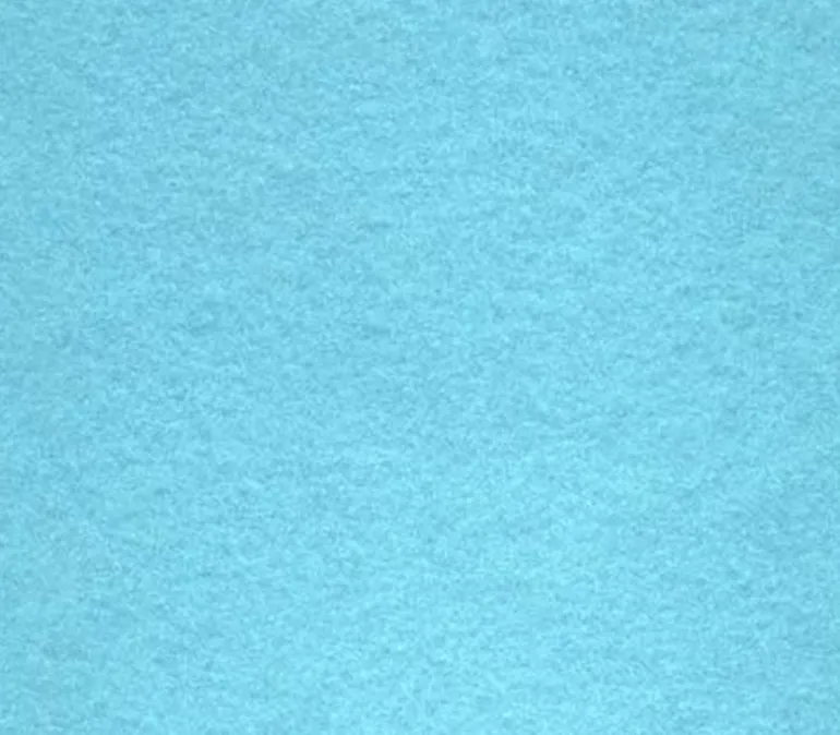 35-65 Wool/Rayon Blend Felt – 12-inch x 18-inch – Moss