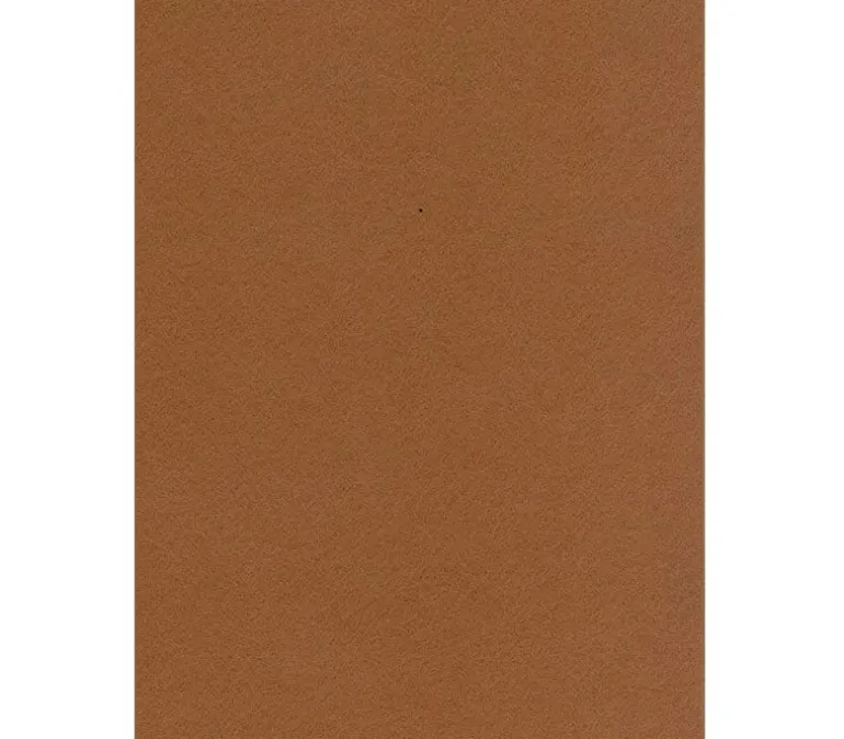 35-65 Wool/Rayon Blend Felt – 12-inch x 18-inch – Moss
