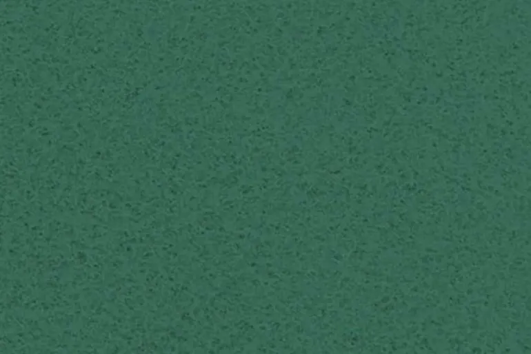 35-65 Wool/Rayon Blend Felt – 12-inch x 18-inch – Moss