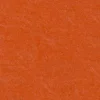 35-65 Wool/Rayon Blend Felt – 12-inch x 18-inch – Hunter Green