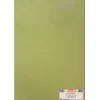 20-80 Wool/Rayon Blend Felt – 12-inch x 18-inch – Fresh Linen
