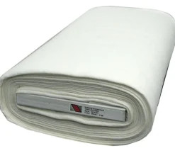 20-80 Wool/Rayon Blend Felt – 12-inch x 18-inch – Beige