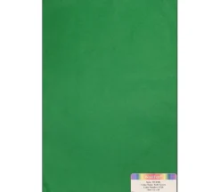 20-80 Wool/Rayon Blend Felt – 12-inch x 18-inch – Beige