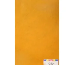 20-80 Wool/Rayon Blend Felt – 12-inch x 18-inch – Beige