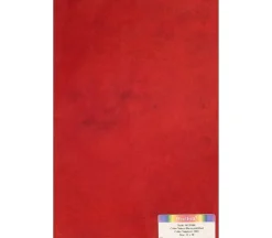 20-80 Wool/Rayon Blend Felt – 12-inch x 18-inch – Beige