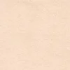 35-65 Wool/Rayon Blend Felt – 12-inch x 18-inch – Alluring Aqua