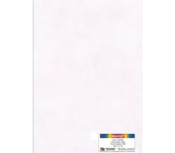 35-65 Wool/Rayon Blend Felt – 12-inch x 18-inch – Alluring Aqua