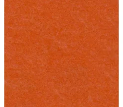 35-65 Wool/Rayon Blend Felt – 12-inch x 18-inch – Hallows Eve