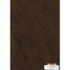 35-65 Wool/Rayon Blend Felt – 12-inch x 18-inch – Cinnamon