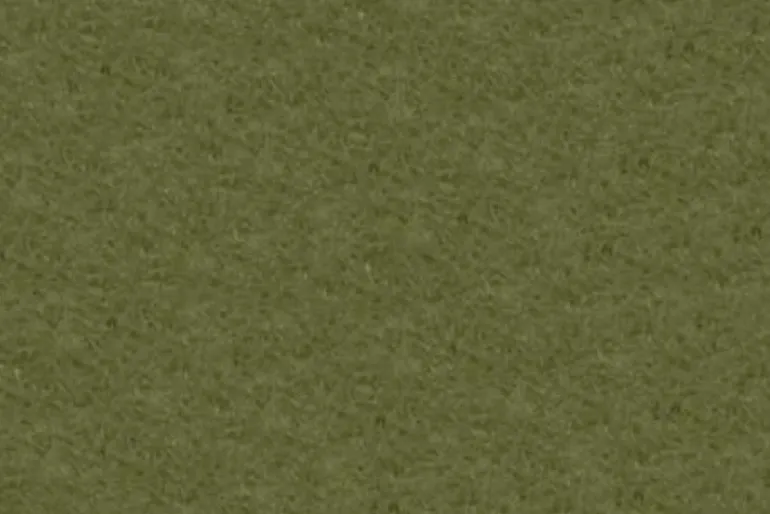 35-65 Wool/Rayon Blend Felt – 12-inch x 18-inch – Cinnamon