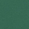 35-65 Wool/Rayon Blend Felt – 12-inch x 18-inch – Opal