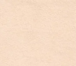 35-65 Wool/Rayon Blend Felt – 12-inch x 18-inch – Opal