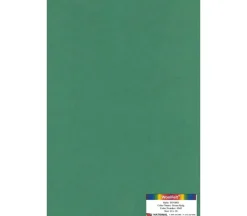 35-65 Wool/Rayon Blend Felt – 12-inch x 18-inch – Bewitching Brown