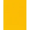 35-65 Wool/Rayon Blend Felt – 12-inch x 18-inch – Cloudy Day